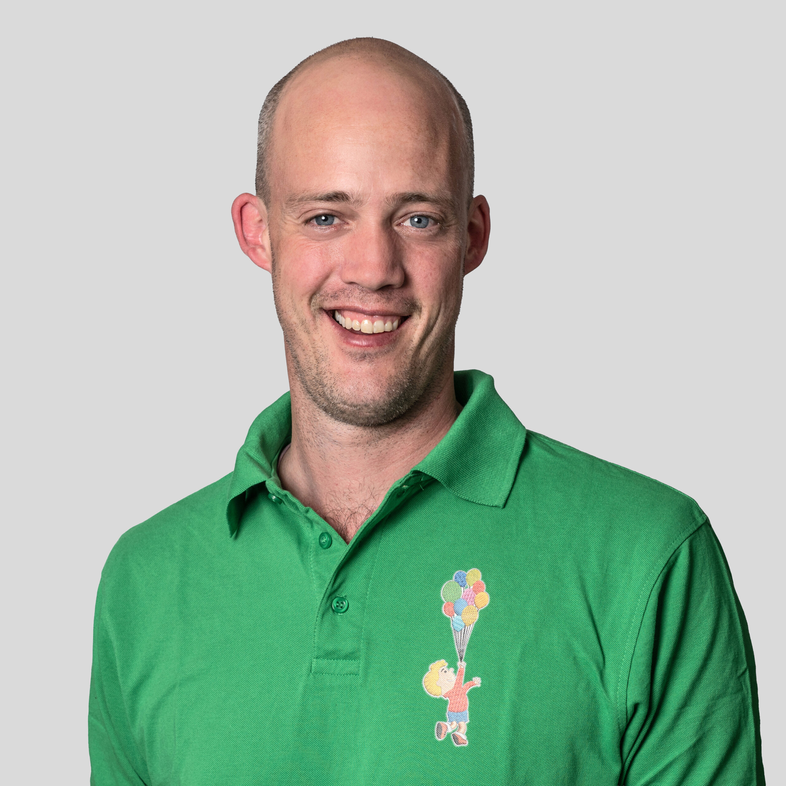 Lars Hangartner